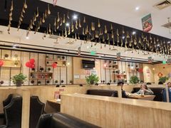 -金掌勺·锅包肉(广渠门店)