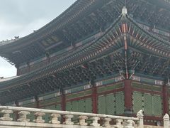 -景福宫