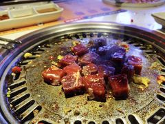 -猫抓烤肉(春熙路店)