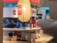 -寸屋拉面(凯德晶萃店)