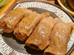 -牛道·和牛九食(市府恒隆广场店)