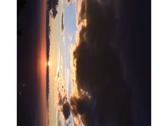 -武陵山森林公园