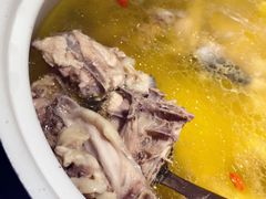 -大碗先生(沙湾天虹店)