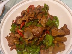 -鲜得莱渔港·小平岛海胆馆(七贤岭店)