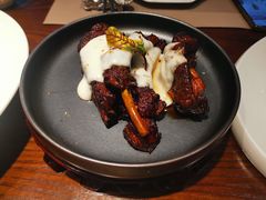 -童福兴·南京菜(老门东店)