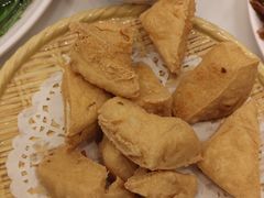 -春梅里卤鹅馆·47年老字号(中山路店)