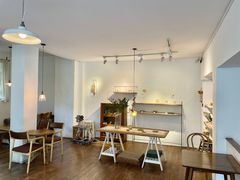 -MAISON门前杂货店