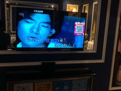 -尚橙歌坊主题式KTV(恒大商业广场店)