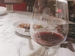 -杭州君悦酒店·湖滨28中餐厅