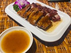 -老广酒楼(樱花店)