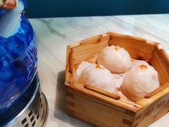 -陶陶居酒家(环市东店)