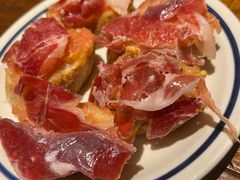 -TOMATITO(无限极荟店)