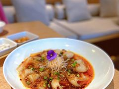 -隐庐·古法川菜(高新店)