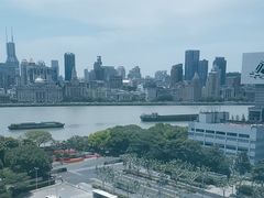 -上海小南国(正大店)