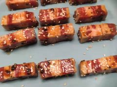 -韩悦牛排烤肉无限续(宝能中心店)