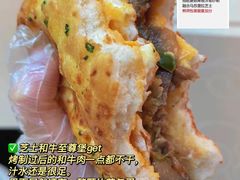 -必胜客(长沙天健城店)