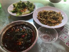 -湛江海鲜餐厅
