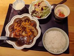 -原志优秀食材·匠心料理·海胆主题(金亿广场店)