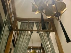 -Lotus 莲花空间(国贸商城店)