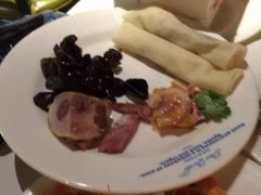 -星伦多 自助料理(圆融店)
