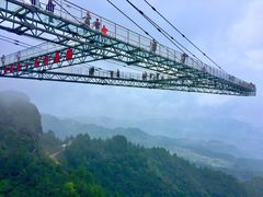 -梦幻奥陶纪景区