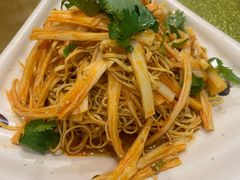 -顺姬冷面(长春旗舰店)