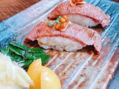 -莳空烧鸟店(晨沐店)