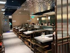 -野妹火锅(龙岗店)