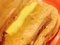 -亚坤(白沙浮广场店)