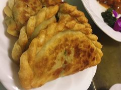 -宝发园名菜馆