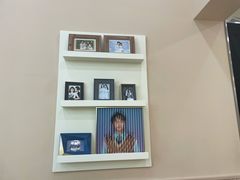 -海马体照相馆(成都来福士广场店)