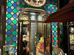 -陶陶居酒家(新天地店)