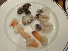 -南京维景国际大酒店咖啡厅