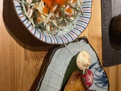 -立山居酒屋·烧鸟 天妇罗(西北湖店)