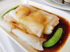 -渔民新村(番禺总店)