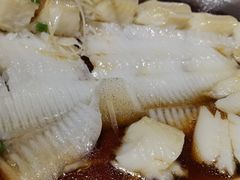 -金狮麟·新豫菜(金码大厦店)