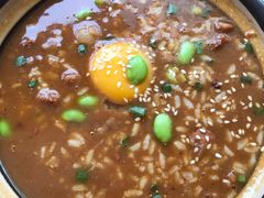 -赵小姐丨新中餐(曲江店)