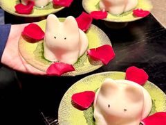 -蟹犇•帝王蟹雪蟹(陆家嘴店)