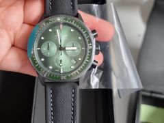 -新世界百货(明洞总店)