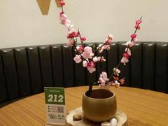 -禾珍珠家常小馆(河南博物院店)