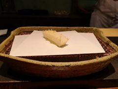 -是山居