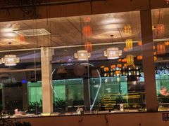 -一品烧农庄·佛山本地特色菜