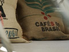 -ChanDu躔度咖啡(灯塔店)