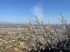 -北京凤凰岭