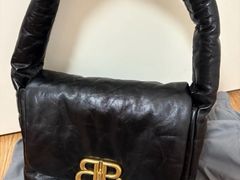 -小飞侠奢侈品回收 寄卖 养护(宝山宝龙广场店)