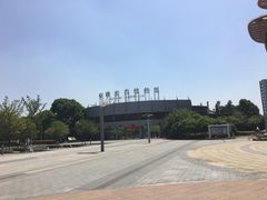 -白塘生态植物园