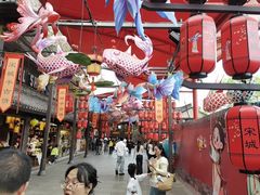 -杭州宋城