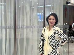 -大悦城(沈阳中街店)