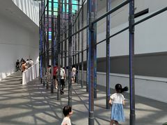 -中国湿地博物馆