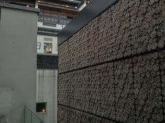-奇芳阁·百年清真南京菜(夫子庙店)